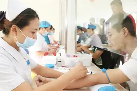 公务员体检哪些项目，提前看看吧视频封面