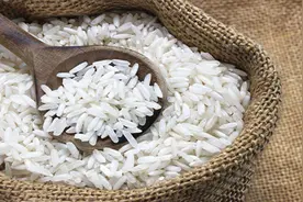 大米真的可以放冰箱吗？这样做真的好吗？还好知道了，提醒家人视频封面