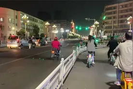 广东潮汕第一个超国际大都市“普宁”，能超深圳一线城市吗？视频封面