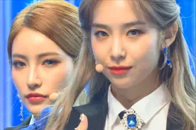 【莫笑中字】我就是这样随心而行！200131 ANS-Say My Name 现场