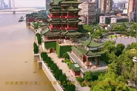 我国尴尬的省份，四面被经济大省包围，GDP总量仅排全国16名视频封面