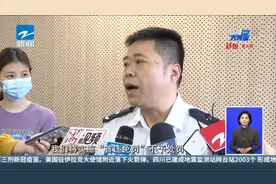 从车让人 到车让车  杭州8月1日起全面推行交替通行