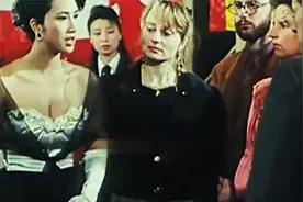 日本记者如何评价二战日军？听完血压飙升，脸都不要了！勿忘国耻视频封面