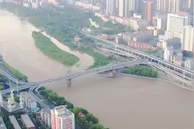 中国最“惨”的省：省会是最后一个二线，其它都是五线城市！