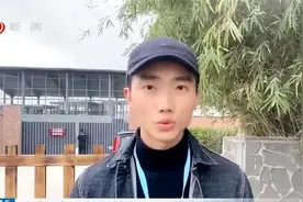 连线记者：三星堆遗址祭祀区考古最新进展！