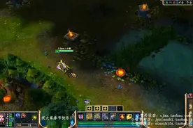 采访堂姐伊芙蕾雅的视频为什么不能发出来，有原因的！视频封面