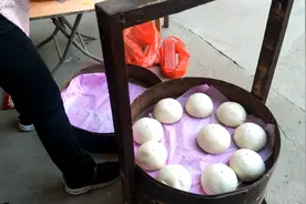 老人去世3周年纪念，都有哪些风俗和礼仪？看河南这边有啥不同