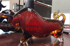 我对券商指数的看法，请多看分析的过程视频封面