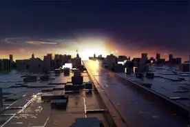 通知｜2020年全国青少年禁毒知识竞赛总决赛视频将在央视播出