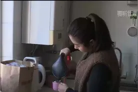 甘肃建投：更换新水源 确保居民用水安全视频封面