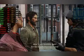 模拟器PCSX2  & RPCS3设置数据 手把手教学视频封面