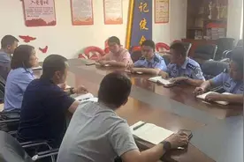 云南女教师网恋1年被骗36万后被拉黑，嫌疑人在四川落网视频封面