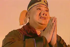 如来回三界只封了5个佛，八戒为何是其一？原来两大功劳无人可及视频封面