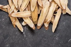 前列腺肥大，功能障碍，以黄芪，水蛭为君，9味药一月收功