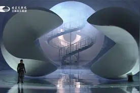 歌剧《罗密欧与朱丽叶》经典唱段：感受这一段永恒的爱情视频封面