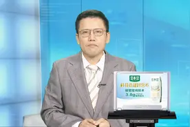 刘和平：叙利亚政府军为何摒弃前嫌力挺库尔德武装？