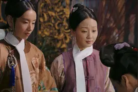 溥仪退位后,30万满清贵族为何一夜之间都消失了,他们究竟去了哪里视频封面