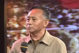 毛主席之所以要坚持修成昆铁路，这和它的地理位置，有很大关系视频封面