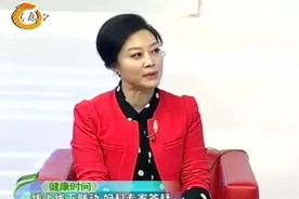 妇科检查都包括哪些项目？专业医生为您一一列出，快来看一看吧