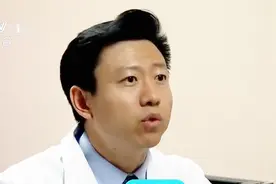 金霉素眼药膏是万能药膏？专家表示它是抗生素，切记不可滥用乱用视频封面