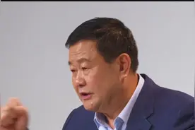 高考到底考什么？想提高成绩光学习没用，调整心态再学才能成赢家视频封面