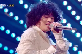 曾比特翻唱粤语经典《初恋》，分分钟都渴望与她见面，有内味了！视频封面