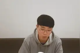 韩国教材里怎么描述中国的？看韩国人学中文，又好笑又感同身受！视频封面