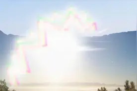 眼前突然有闪光的感觉，千万别忽视，医生：这个病很难缠！视频封面