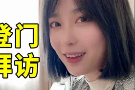 撒娇女人最好命，我就再帮你最后一次！视频封面