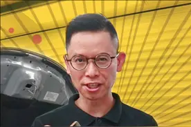 电子油门加速器能行吗？视频封面