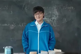 盘点搞笑散装英语，四川口音的泰坦尼克号，能把外国人整蒙圈了视频封面