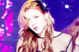 男人竟然可以美成这样？舞蹈如此柔美，让人怀疑眼睛！