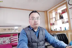 福彩3D2019071期：两期组三两期顺子，今天还会全形态吗？