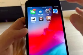 来啦！iOS 14.0 至 14.3系统越狱工具，一次就成视频封面