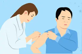 乙肝疫苗一辈子是不是只需要打一次？听听医生怎么说！