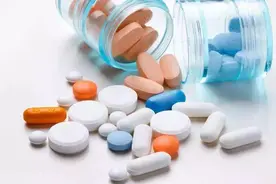 中老年男性ED，第一次口服他达拉非，牢记4点更安全有效视频封面