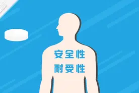 男性口服避孕药来了！预计10年后上市 动画揭避孕原理视频封面