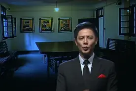 沈安娜提出的要求，竟让周总理亲自接待，原因竟是这样视频封面