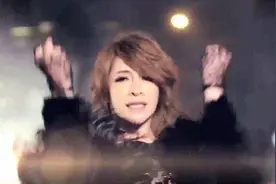 萧亚轩《遗失的心跳》打动人心的一首歌，唱得太入心入肺！