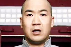 老纪去应聘协警，被各种助攻，成为一名民国巡警