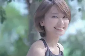 中日韩女生妆容差异, 凭妆识人_超清视频封面