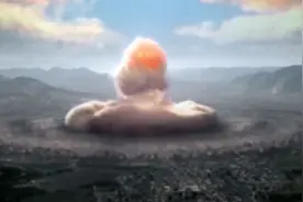 盘点世界前五烟花盛宴，对第一名许个愿望一定会实现视频封面
