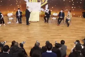 地下室的归属权归谁？面对业主的质疑声，物业拿出产权证维权视频封面