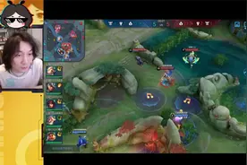 看XYG打雷霆杯，3：0战胜对手继续加油视频封面