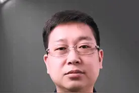 供需关系..视频封面