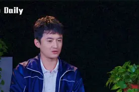 专访《我，喜欢你》演员高广泽 希望与努力并存 不断超越自我