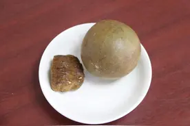 声音嘶哑，不要怕，牢记1款药材泡茶，清嗓利咽，声音洪亮健康！