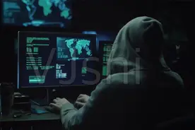 黑客带你快速找回密码视频封面