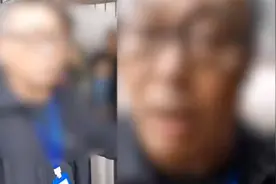 官方通报“景区上厕所买门票”：已向游客致歉 景区即日闭门整改视频封面