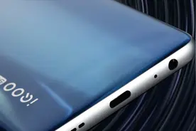 堪称新一代国产神机，5G+5G双卡双待+144Hz竞速屏，仅2198元起！视频封面